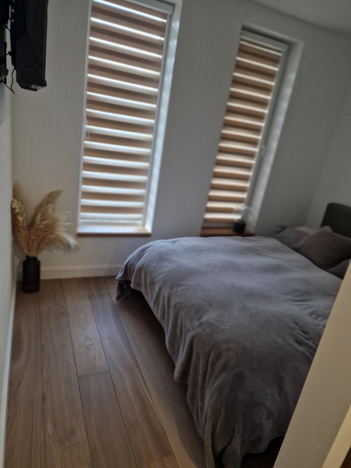 New Built Cosy Apartment Within Walking Distance Of Churchill Hospital Oxford Luaran gambar