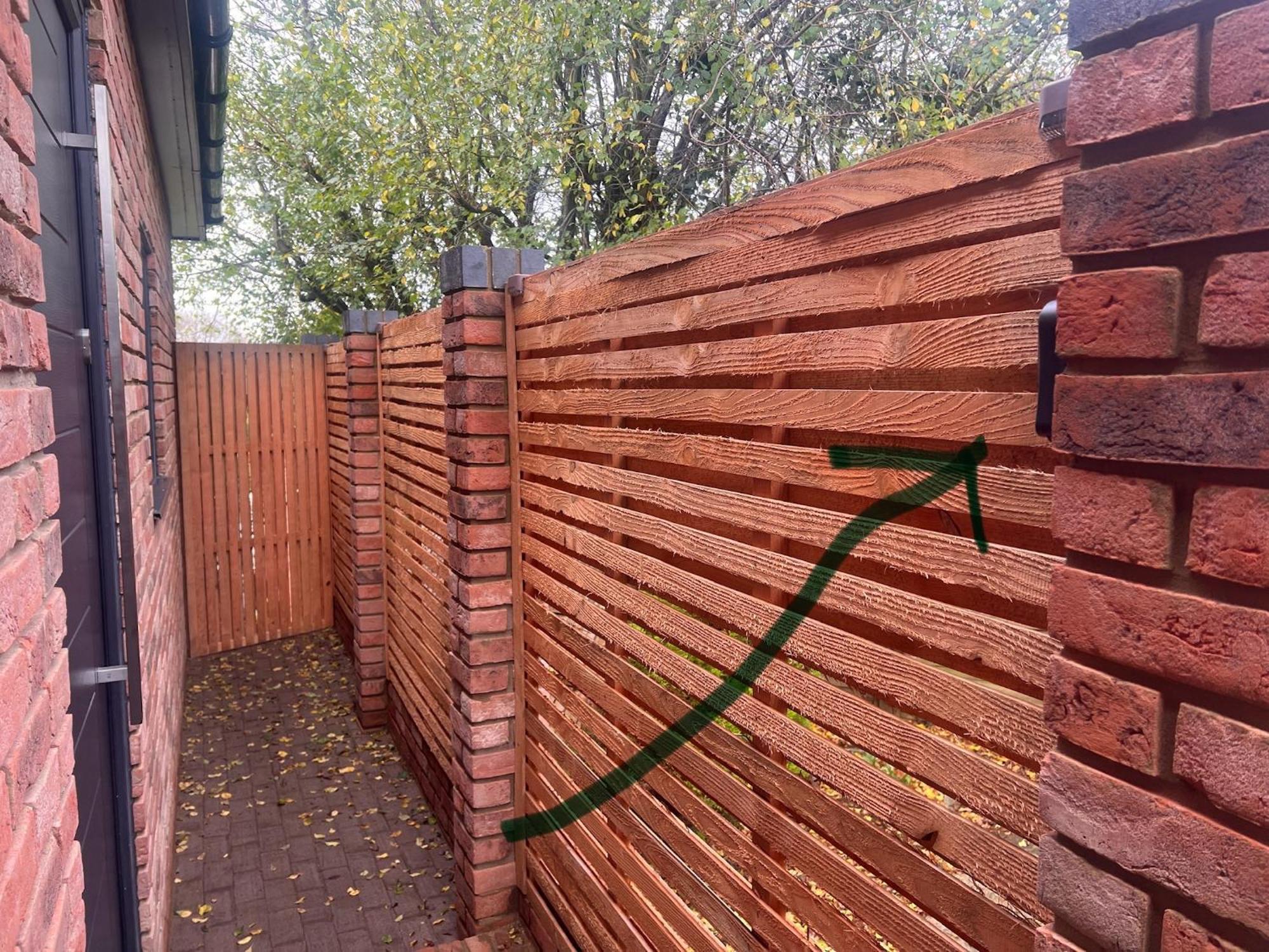 New Built Cosy Apartment Within Walking Distance Of Churchill Hospital Oxford Luaran gambar